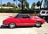 1969 Volkswagen Karmann-Ghia for sale 101027860
